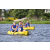 Team 67 / Raid Amazones Vietnam 2019 - J4 Run and Canoe