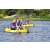 Team 67 / Raid Amazones Vietnam 2019 - J4 Run and Canoe