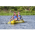Team 56 / Raid Amazones Vietnam 2019 - J4 Run and Canoe