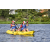 Team 56 / Raid Amazones Vietnam 2019 - J4 Run and Canoe