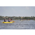Team 56 / Raid Amazones Vietnam 2019 - J4 Run and Canoe