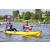Team 24 / Raid Amazones Vietnam 2019 - J4 Run and Canoe