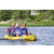 Team 177 / Raid Amazones Vietnam 2019 - J4 Run and Canoe