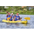 Team 177 / Raid Amazones Vietnam 2019 - J4 Run and Canoe