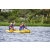 Team 40 / Raid Amazones Vietnam 2019 - J4 Run and Canoe