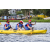 Team 121 / Raid Amazones Vietnam 2019 - J4 Run and Canoe
