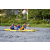 Team 115 / Raid Amazones Vietnam 2019 - J4 Run and Canoe