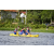 Team 115 / Raid Amazones Vietnam 2019 - J4 Run and Canoe