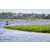 Team 63 / Raid Amazones Vietnam 2019 - J4 Run and Canoe