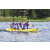 Team 113 / Raid Amazones Vietnam 2019 - J4 Run and Canoe