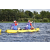 Team 28 / Raid Amazones Vietnam 2019 - J4 Run and Canoe