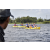 Team 111 / Raid Amazones Vietnam 2019 - J4 Run and Canoe