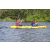 Team 31 / Raid Amazones Vietnam 2019 - J4 Run and Canoe