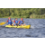 Team 120 / Raid Amazones Vietnam 2019 - J4 Run and Canoe