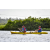 Team 95 / Raid Amazones Vietnam 2019 - J4 Run and Canoe