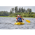 Team 27 / Raid Amazones Vietnam 2019 - J4 Run and Canoe