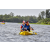 Team 27 / Raid Amazones Vietnam 2019 - J4 Run and Canoe