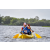 Team 27 / Raid Amazones Vietnam 2019 - J4 Run and Canoe