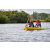 Team 82 / Raid Amazones Vietnam 2019 - J4 Run and Canoe
