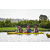 Team 138 / Raid Amazones Vietnam 2019 - J4 Run and Canoe