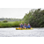 Team 117 / Raid Amazones Vietnam 2019 - J4 Run and Canoe