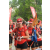 Team 106 / Raid Amazones Vietnam 2019 - J4 Run and Canoe