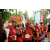 Team 106 / Raid Amazones Vietnam 2019 - J4 Run and Canoe