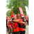 Team 106 / Raid Amazones Vietnam 2019 - J4 Run and Canoe