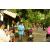 Team 06 / Raid Amazones Vietnam 2019 - J4 Run and Canoe