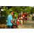 Team 62 / Raid Amazones Vietnam 2019 - J4 Run and Canoe