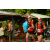 Team 33 / Raid Amazones Vietnam 2019 - J4 Run and Canoe