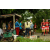 Team 28 / Raid Amazones Vietnam 2019 - J4 Run and Canoe