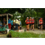 Team 177 / Raid Amazones Vietnam 2019 - J4 Run and Canoe