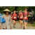 Team 121 / Raid Amazones Vietnam 2019 - J4 Run and Canoe
