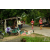 Team 56 / Raid Amazones Vietnam 2019 - J4 Run and Canoe