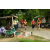 Team 117 / Raid Amazones Vietnam 2019 - J4 Run and Canoe