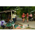 Team 120 / Raid Amazones Vietnam 2019 - J4 Run and Canoe