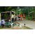 Team 101 / Raid Amazones Vietnam 2019 - J4 Run and Canoe