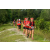 Team 120 / Raid Amazones Vietnam 2019 - J4 Run and Canoe