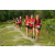 Team 120 / Raid Amazones Vietnam 2019 - J4 Run and Canoe