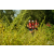 Team 133 / Raid Amazones Vietnam 2019 - J4 Run and Canoe