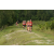 Team 125 / Raid Amazones Vietnam 2019 - J4 Run and Canoe