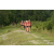 Team 125 / Raid Amazones Vietnam 2019 - J4 Run and Canoe