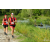 Team 27 / Raid Amazones Vietnam 2019 - J4 Run and Canoe