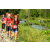 Team 02 / Raid Amazones Vietnam 2019 - J4 Run and Canoe