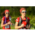 Team 73 / Raid Amazones Vietnam 2019 - J4 Run and Canoe