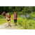 Team 90 / Raid Amazones Vietnam 2019 - J4 Run and Canoe