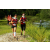 Team 41 / Raid Amazones Vietnam 2019 - J4 Run and Canoe