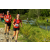 Team 83 / Raid Amazones Vietnam 2019 - J4 Run and Canoe