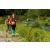 Team 82 / Raid Amazones Vietnam 2019 - J4 Run and Canoe